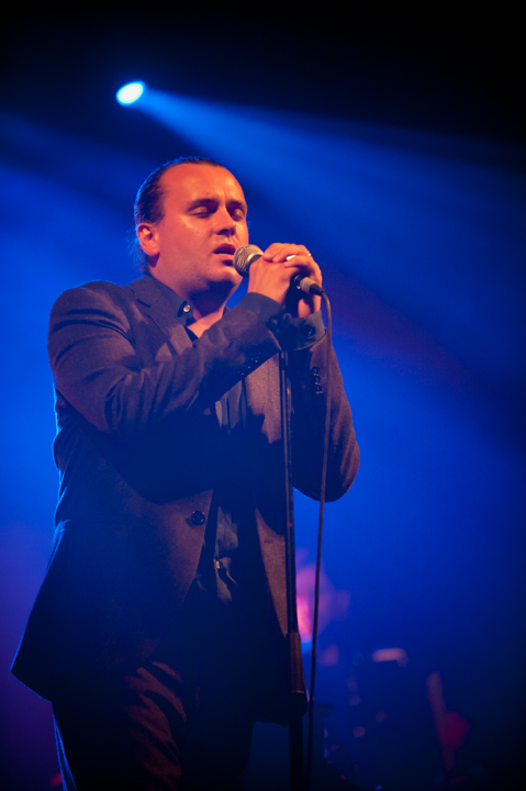 Dez Mona Dranouter 2013, foto 8, foto's door Devid Camerlynck - FrontView Magazine