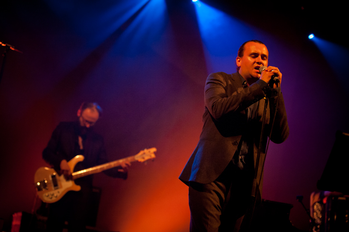 Dez Mona Dranouter 2013, foto 10, foto's door Devid Camerlynck - FrontView Magazine