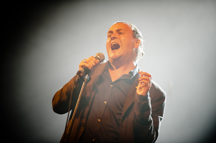 Dez Mona Dranouter 2013, foto 14, foto's door Devid Camerlynck - FrontView Magazine