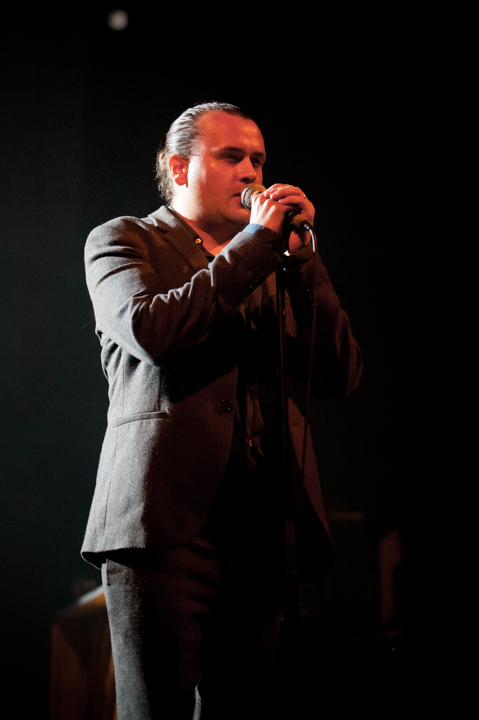 Dez Mona Dranouter 2013, foto 15, foto's door Devid Camerlynck - FrontView Magazine