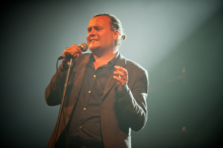 Dez Mona Dranouter 2013, foto 16, foto's door Devid Camerlynck - FrontView Magazine