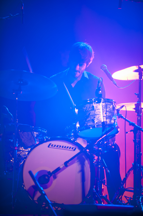 Dez Mona Dranouter 2013, foto 23, foto's door Devid Camerlynck - FrontView Magazine