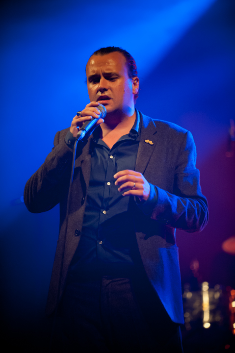 Dez Mona Dranouter 2013, foto 24, foto's door Devid Camerlynck - FrontView Magazine