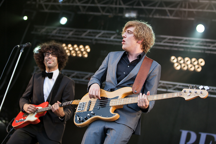 Pegasus @ Ronquières Festival 2013, picture 17, photographed by Dorien Goetschalckx - FrontView Magazine