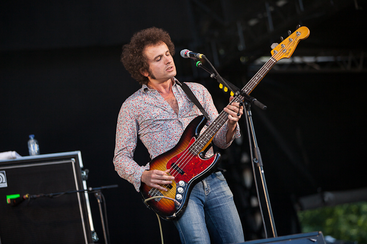 Saule @ Ronquières Festival 2013, picture 19, photographed by Dorien Goetschalckx - FrontView Magazine