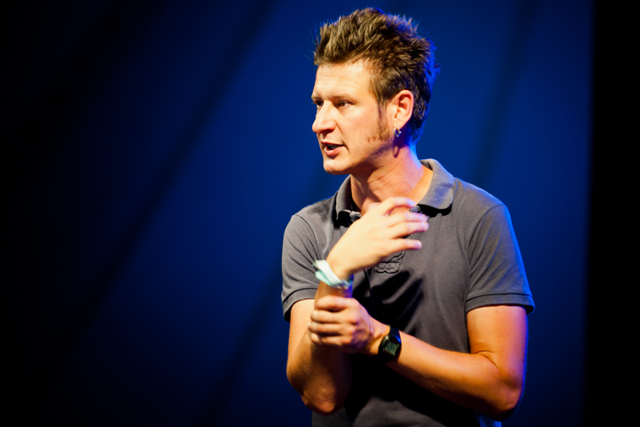 Wouter Deprez dranouter 2013, foto 8, foto's door Devid Camerlynck - FrontView Magazine