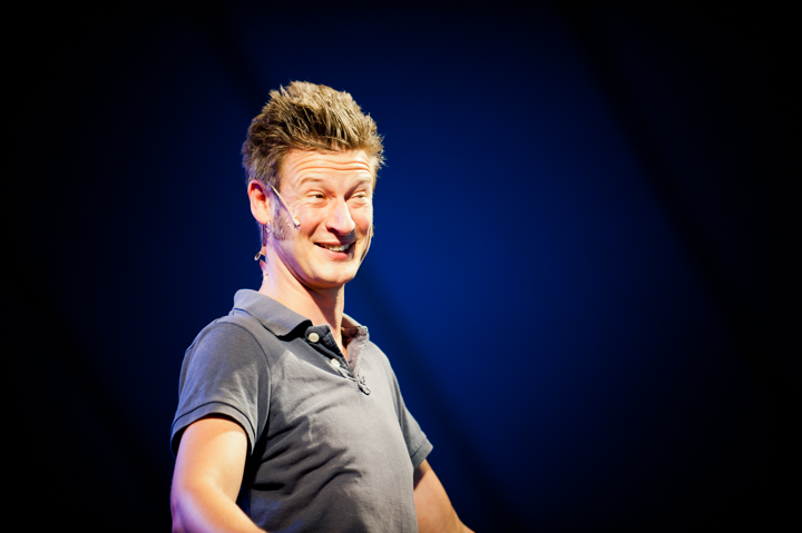 Wouter Deprez dranouter 2013, foto 24, foto's door Devid Camerlynck - FrontView Magazine