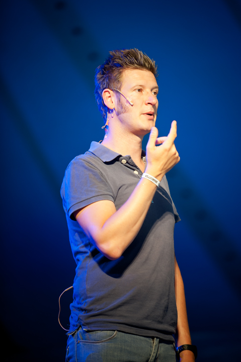 Wouter Deprez dranouter 2013, foto 29, foto's door Devid Camerlynck - FrontView Magazine