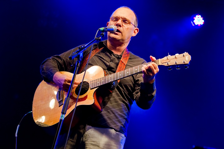 Comedy @ Casa Blanca 2013, picture 14, photographed by Marc Verdonck - FrontView Magazine