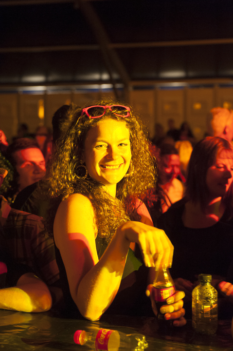 Antilliaanse feesten editie 2013 dag 1 deel 1, picture 2, photographed by FrontView Magazine