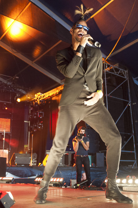 Antilliaanse feesten editie 2013 dag 1 deel 1, picture 5, photographed by FrontView Magazine