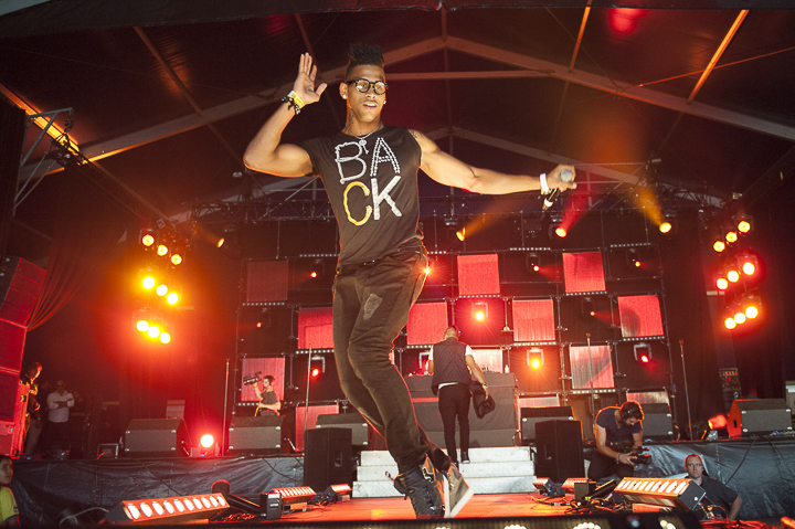 Antilliaanse feesten editie 2013 dag 1 deel 1, picture 6, photographed by FrontView Magazine