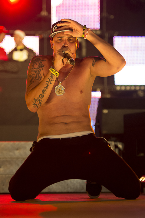 Antilliaanse feesten editie 2013 dag 1 deel 1, picture 7, photographed by FrontView Magazine