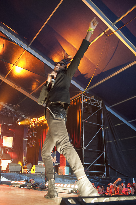 Antilliaanse feesten editie 2013 dag 1 deel 1, picture 8, photographed by FrontView Magazine