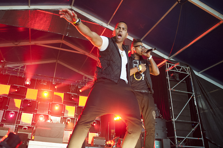 Antilliaanse feesten editie 2013 dag 1 deel 1, picture 10, photographed by FrontView Magazine