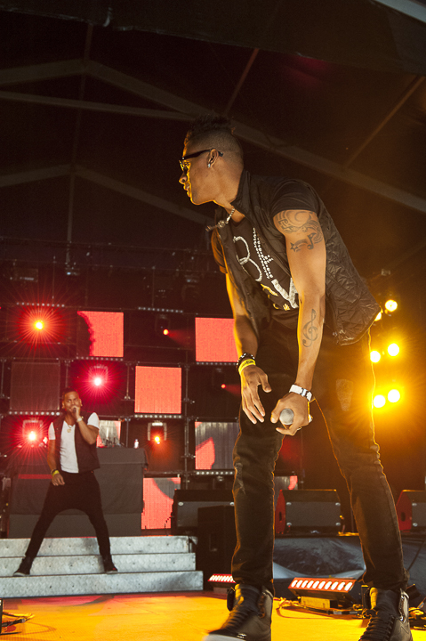 Antilliaanse feesten editie 2013 dag 1 deel 1, picture 11, photographed by FrontView Magazine
