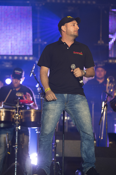Antilliaanse feesten editie 2013 dag 1 deel 1, picture 13, photographed by FrontView Magazine