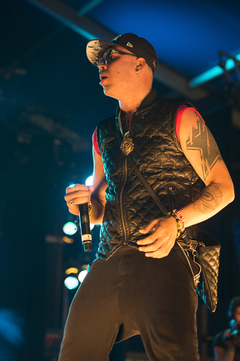 Antilliaanse feesten editie 2013 dag 1 deel 1, picture 14, photographed by FrontView Magazine