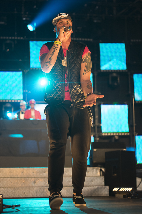 Antilliaanse feesten editie 2013 dag 1 deel 1, picture 15, photographed by FrontView Magazine