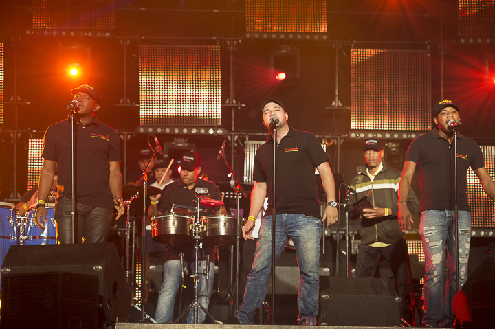 Antilliaanse feesten editie 2013 dag 1 deel 1, picture 16, photographed by FrontView Magazine