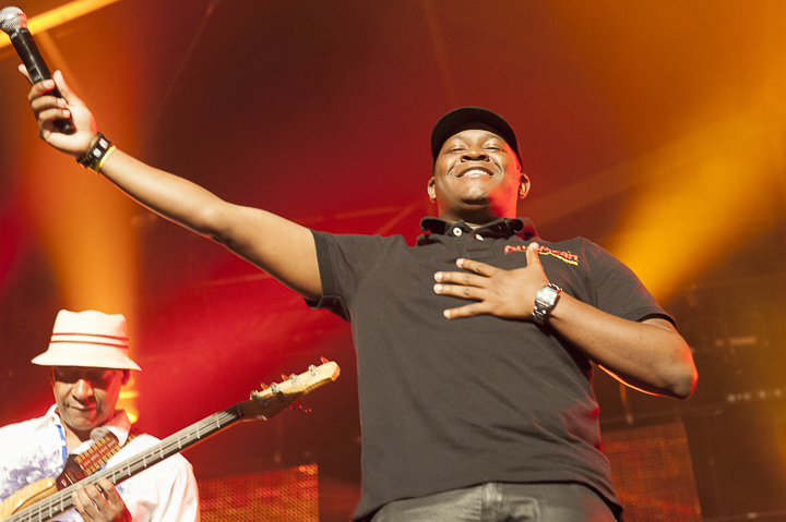 Antilliaanse feesten editie 2013 dag 1 deel 1, picture 20, photographed by FrontView Magazine