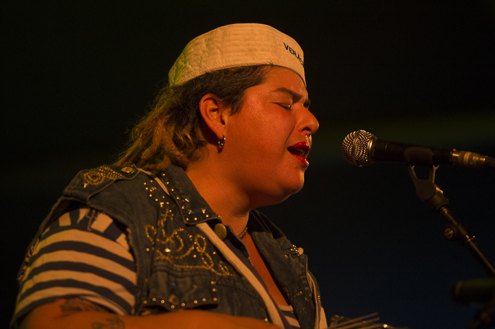 Antilliaanse feesten editie 2013 dag 1 deel 1, picture 23, photographed by FrontView Magazine