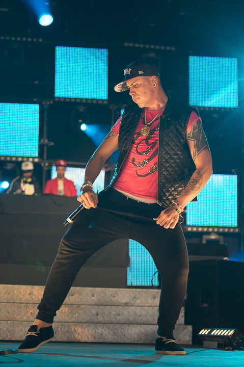 Antilliaanse feesten editie 2013 dag 1 deel 1, picture 24, photographed by FrontView Magazine