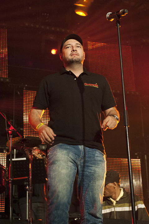 Antilliaanse feesten editie 2013 dag 1 deel 1, picture 25, photographed by FrontView Magazine