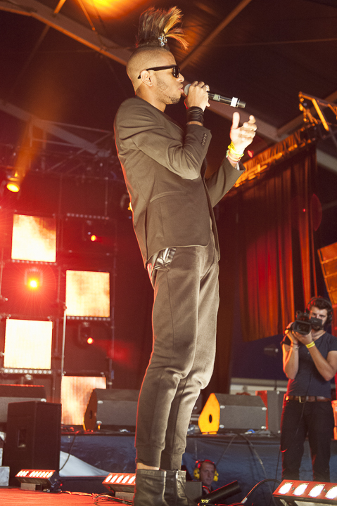 Antilliaanse feesten editie 2013 dag 1 deel 1, picture 28, photographed by FrontView Magazine