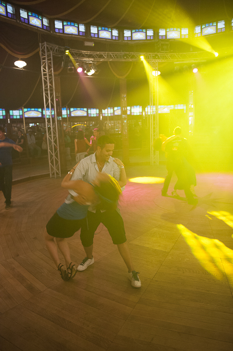 Antilliaanse feesten editie 2013 dag 1 deel 1, picture 29, photographed by FrontView Magazine
