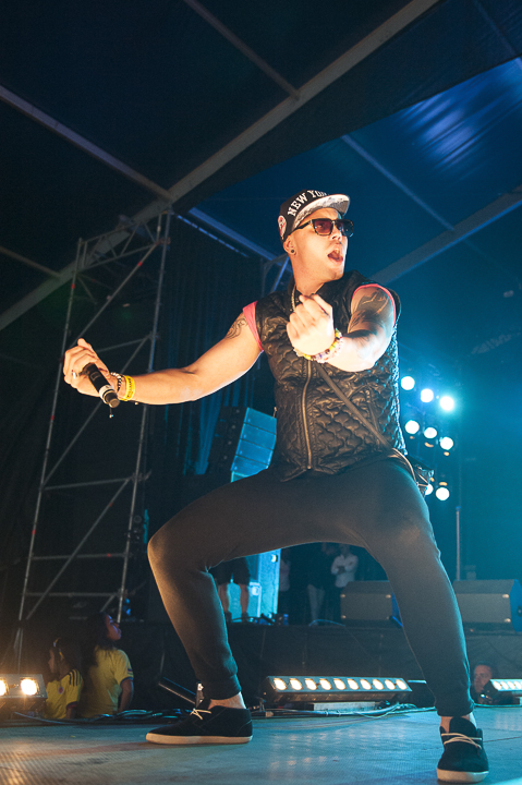 Antilliaanse feesten editie 2013 dag 1 deel 1, picture 31, photographed by FrontView Magazine