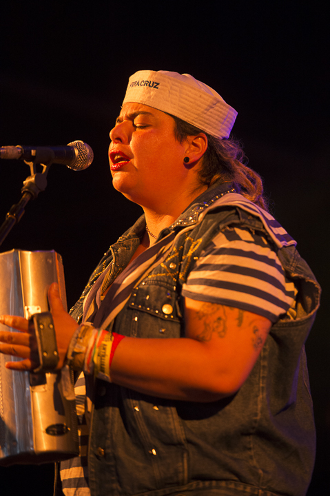 Antilliaanse feesten editie 2013 dag 1 deel 1, picture 33, photographed by FrontView Magazine