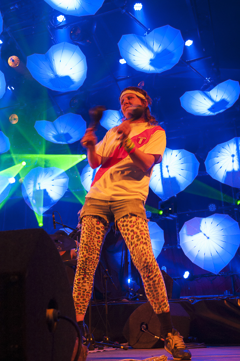 Antilliaanse feesten editie 2013 dag 1 deel 1, picture 36, photographed by FrontView Magazine