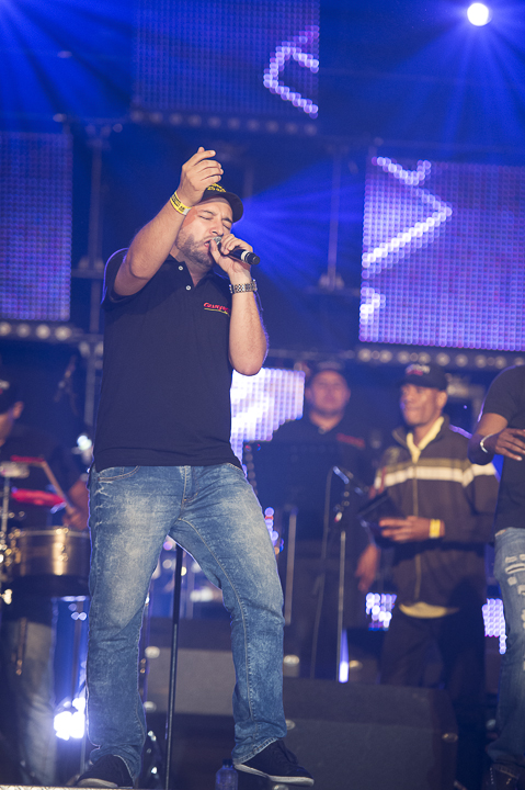 Antilliaanse feesten editie 2013 dag 1 deel 1, picture 37, photographed by FrontView Magazine