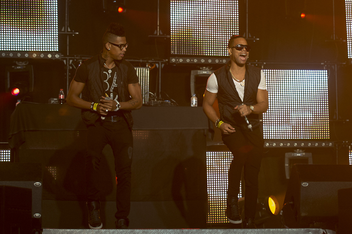 Antilliaanse feesten editie 2013 dag 1 deel 1, picture 38, photographed by FrontView Magazine