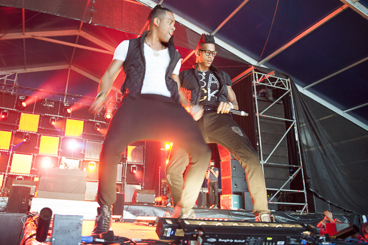 Antilliaanse feesten editie 2013 dag 1 deel 1, picture 40, photographed by FrontView Magazine