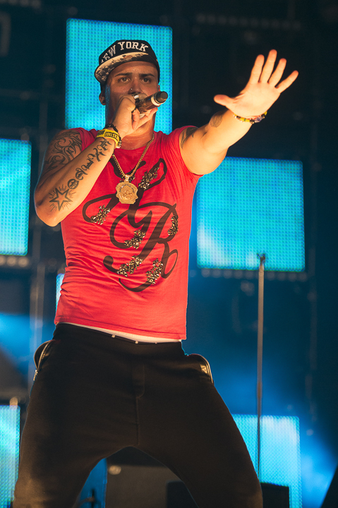 Antilliaanse feesten editie 2013 dag 1 deel 1, picture 41, photographed by FrontView Magazine