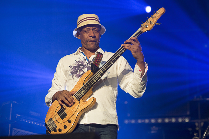 Antilliaanse feesten editie 2013 dag 1 deel 1, picture 42, photographed by FrontView Magazine