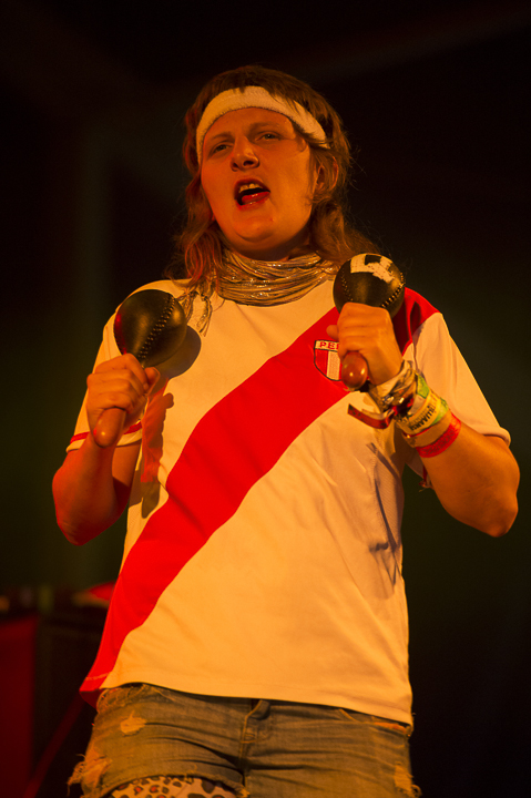 Antilliaanse feesten editie 2013 dag 1 deel 1, picture 43, photographed by FrontView Magazine