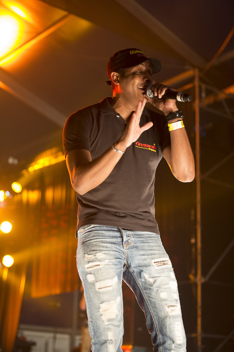 Antilliaanse feesten editie 2013 dag 1 deel 1, picture 45, photographed by FrontView Magazine