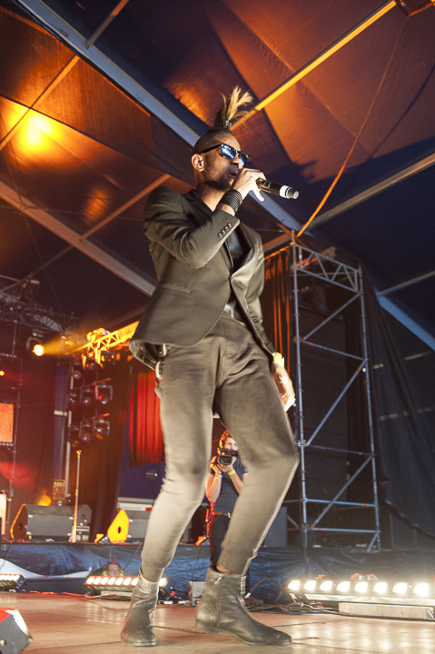 Antilliaanse feesten editie 2013 dag 1 deel 1, picture 46, photographed by FrontView Magazine