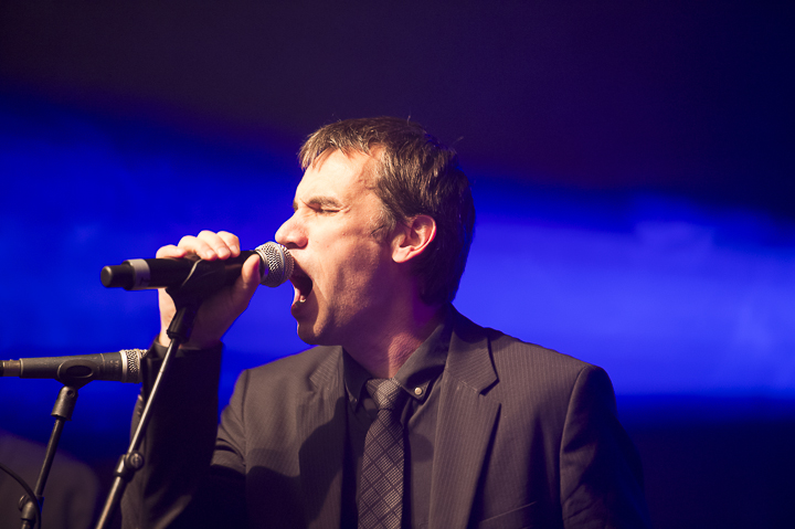 Antilliaanse feesten editie 2013 dag 1 deel 1, picture 47, photographed by FrontView Magazine
