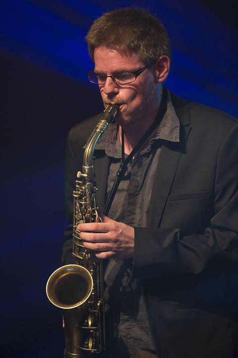 Antilliaanse feesten editie 2013 dag 1 deel 1, picture 48, photographed by FrontView Magazine