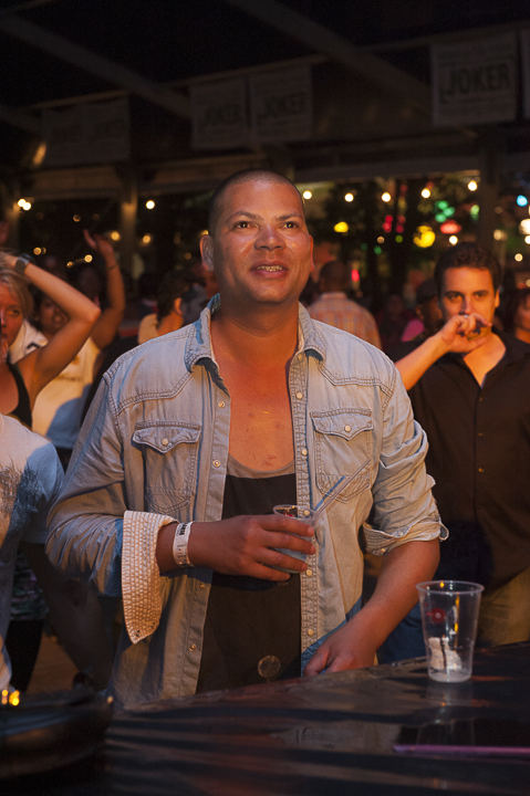 Antilliaanse feesten editie 2013 dag 1 deel 2, picture 1, photographed by FrontView Magazine