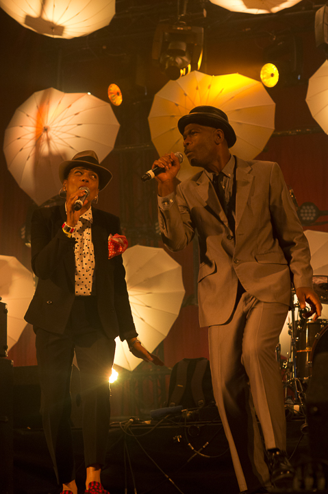 Antilliaanse feesten editie 2013 dag 1 deel 2, picture 2, photographed by FrontView Magazine