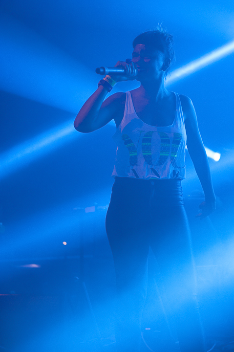 Antilliaanse feesten editie 2013 dag 1 deel 2, picture 3, photographed by FrontView Magazine