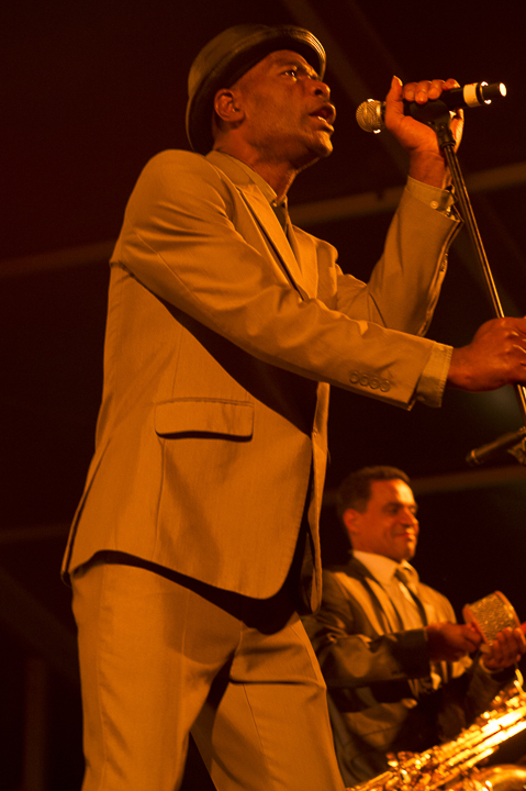 Antilliaanse feesten editie 2013 dag 1 deel 2, picture 4, photographed by FrontView Magazine