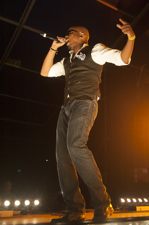 Antilliaanse feesten editie 2013 dag 1 deel 2, picture 7, photographed by FrontView Magazine