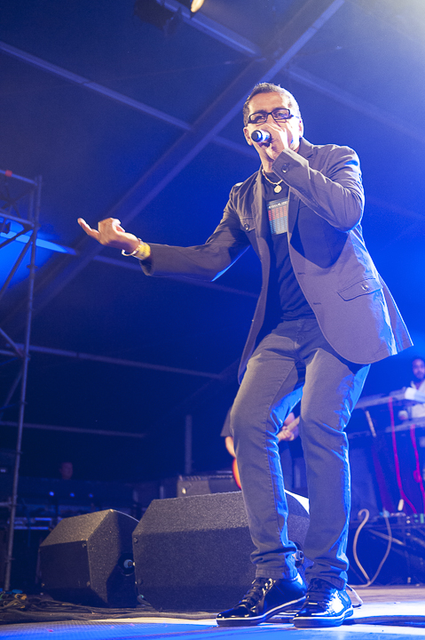 Antilliaanse feesten editie 2013 dag 1 deel 2, picture 8, photographed by FrontView Magazine