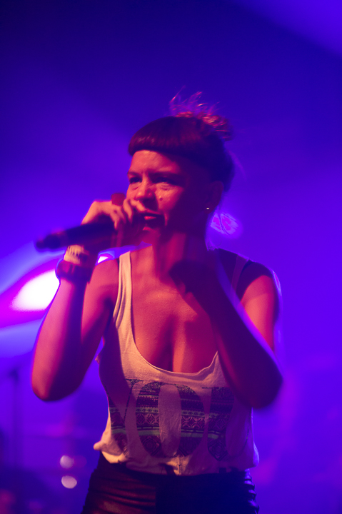 Antilliaanse feesten editie 2013 dag 1 deel 2, picture 9, photographed by FrontView Magazine